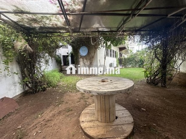 appartement-a-louer-150-m2-a-rabat-big-7
