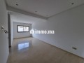 appartement-a-louer-94-m2-a-casablanca-small-0