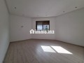 appartement-a-louer-94-m2-a-casablanca-small-10
