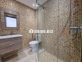 appartement-a-louer-94-m2-a-casablanca-small-11