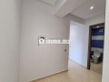 appartement-a-louer-94-m2-a-casablanca-small-12