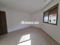 appartement-a-louer-94-m2-a-casablanca-small-13