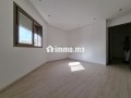 appartement-a-louer-94-m2-a-casablanca-small-14