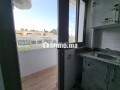 appartement-a-louer-94-m2-a-casablanca-small-1