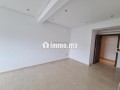 appartement-a-louer-94-m2-a-casablanca-small-2