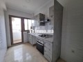 appartement-a-louer-94-m2-a-casablanca-small-4