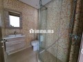appartement-a-louer-94-m2-a-casablanca-small-5