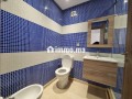 appartement-a-louer-94-m2-a-casablanca-small-6