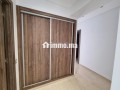 appartement-a-louer-94-m2-a-casablanca-small-7