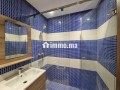 appartement-a-louer-94-m2-a-casablanca-small-8