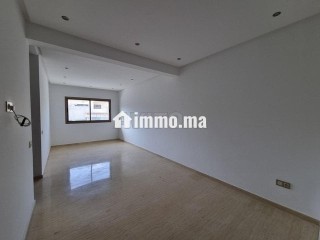 appartement-a-louer-94-m2-a-casablanca