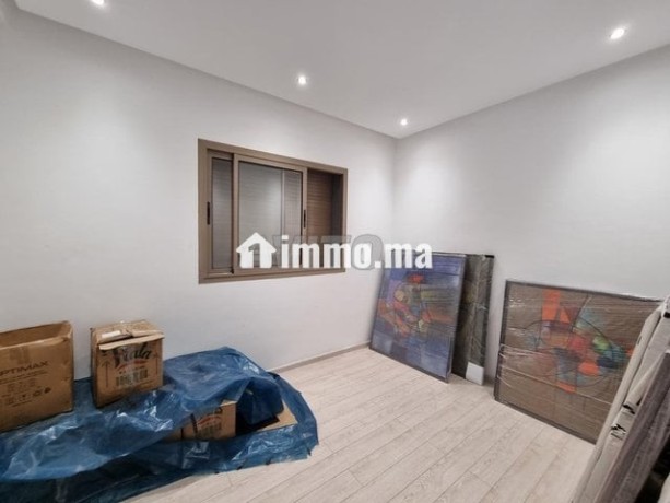 appartement-a-louer-94-m2-a-casablanca-big-9