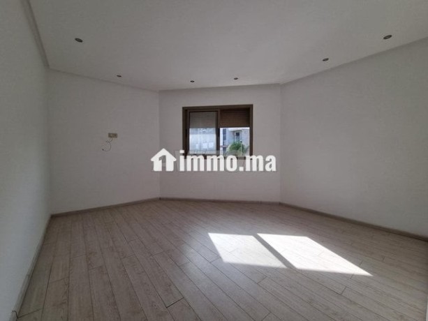 appartement-a-louer-94-m2-a-casablanca-big-10