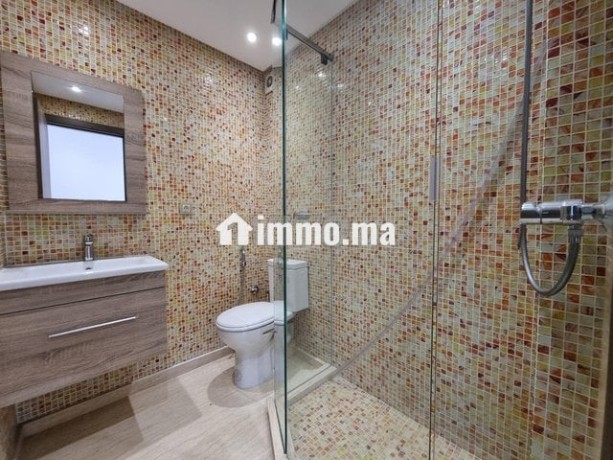appartement-a-louer-94-m2-a-casablanca-big-11