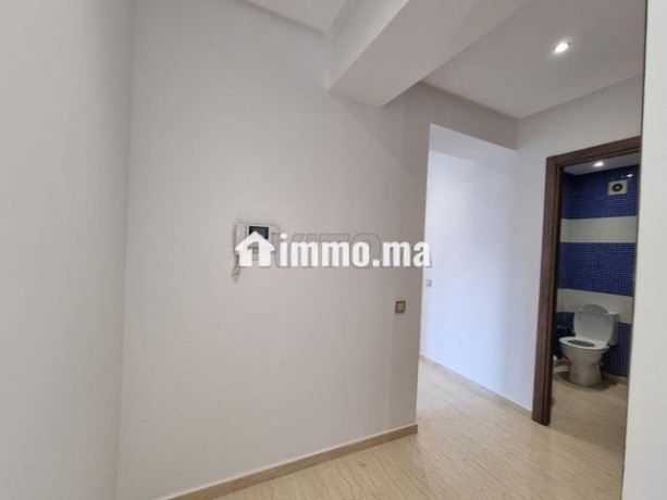 appartement-a-louer-94-m2-a-casablanca-big-12