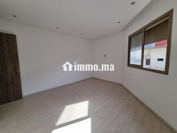 appartement-a-louer-94-m2-a-casablanca-big-13