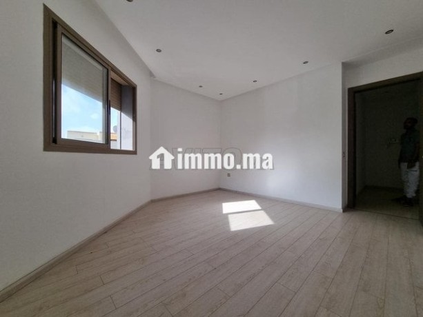 appartement-a-louer-94-m2-a-casablanca-big-14