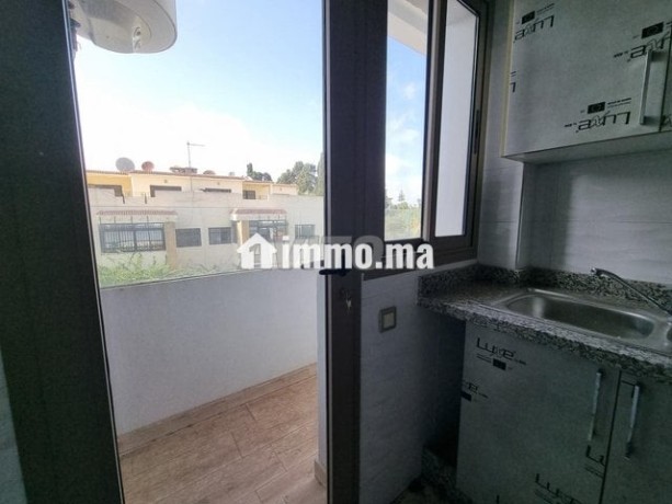 appartement-a-louer-94-m2-a-casablanca-big-1