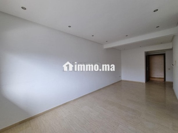 appartement-a-louer-94-m2-a-casablanca-big-3