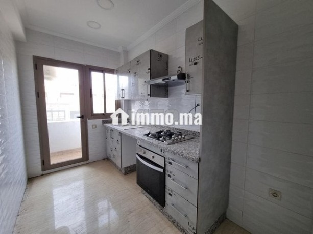 appartement-a-louer-94-m2-a-casablanca-big-4