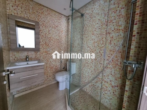 appartement-a-louer-94-m2-a-casablanca-big-5