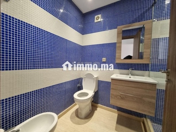 appartement-a-louer-94-m2-a-casablanca-big-6