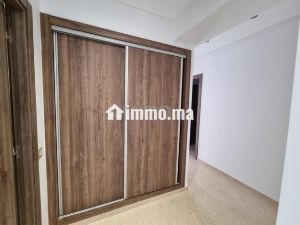 appartement-a-louer-94-m2-a-casablanca-big-7