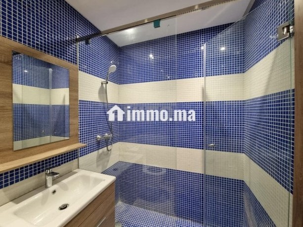 appartement-a-louer-94-m2-a-casablanca-big-8