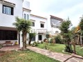 vente-villa-5-pieces-de-241-m2-a-mohammedia-small-0