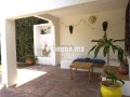 vente-villa-5-pieces-de-241-m2-a-mohammedia-small-9