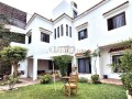 vente-villa-5-pieces-de-241-m2-a-mohammedia-small-1