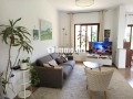 vente-villa-5-pieces-de-241-m2-a-mohammedia-small-3
