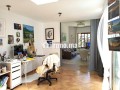 vente-villa-5-pieces-de-241-m2-a-mohammedia-small-4