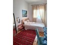 vente-villa-5-pieces-de-241-m2-a-mohammedia-small-7
