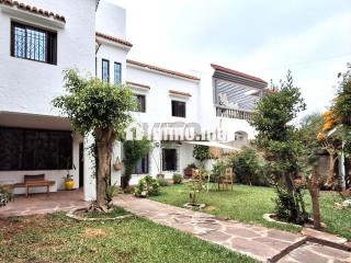 vente-villa-5-pieces-de-241-m2-a-mohammedia