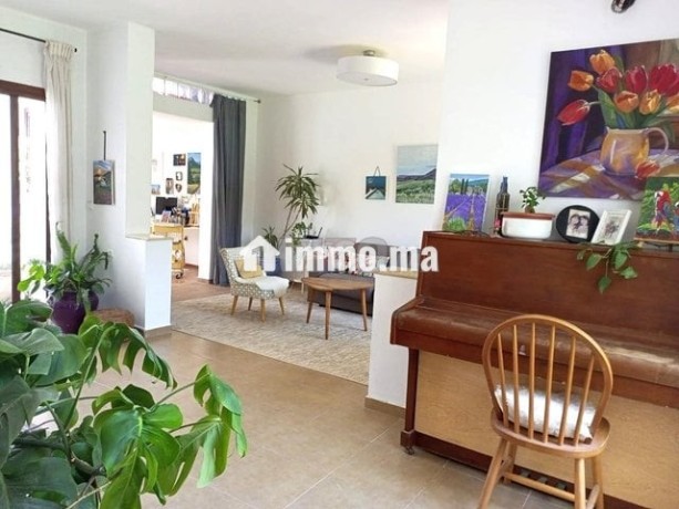 vente-villa-5-pieces-de-241-m2-a-mohammedia-big-2