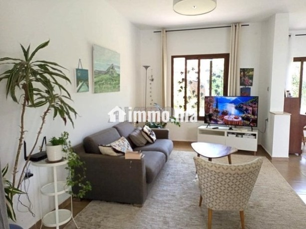 vente-villa-5-pieces-de-241-m2-a-mohammedia-big-3