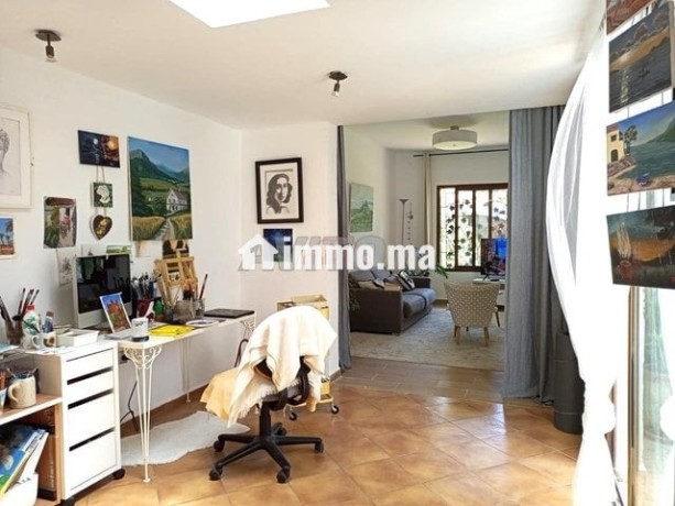 vente-villa-5-pieces-de-241-m2-a-mohammedia-big-4