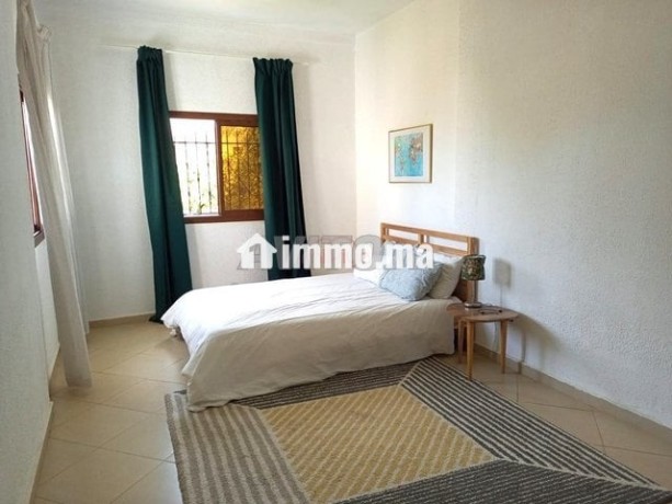 vente-villa-5-pieces-de-241-m2-a-mohammedia-big-5