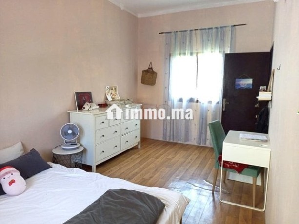 vente-villa-5-pieces-de-241-m2-a-mohammedia-big-6