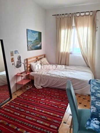 vente-villa-5-pieces-de-241-m2-a-mohammedia-big-7