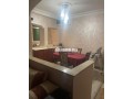 appartement-meuble-small-0