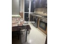 appartement-meuble-small-1