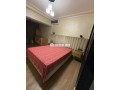 appartement-meuble-small-2