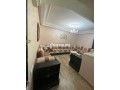 appartement-meuble-small-3