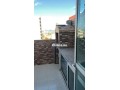 appartement-meuble-small-4