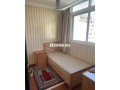 appartement-meuble-small-5