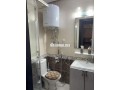 appartement-meuble-small-6