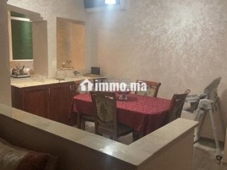 appartement-meuble