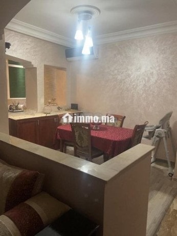 appartement-meuble-big-0
